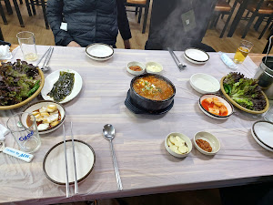 소우리