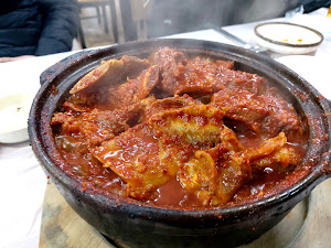 소우리