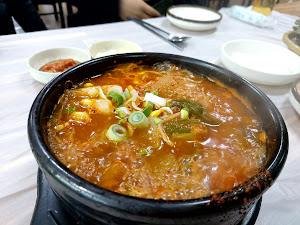 소우리