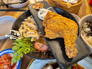 솔솔우동