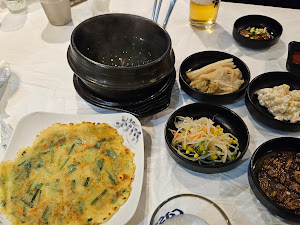수산시장