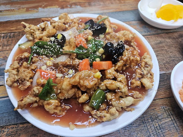수타반점