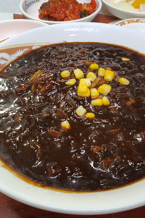 수타반점