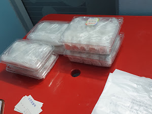 순천찹쌀떡