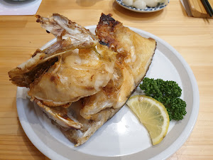 스시무라