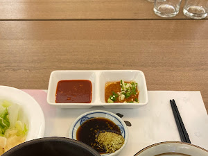 스시무라