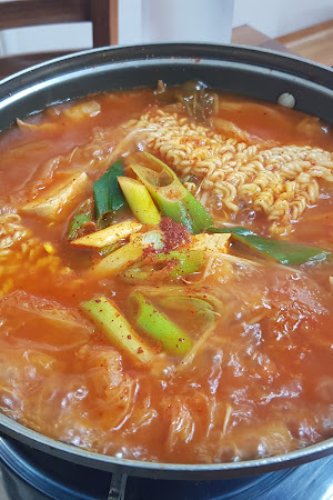 신대화