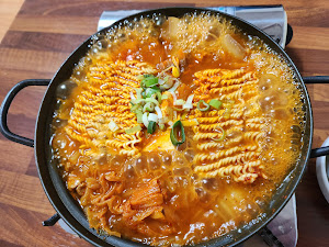 신대화