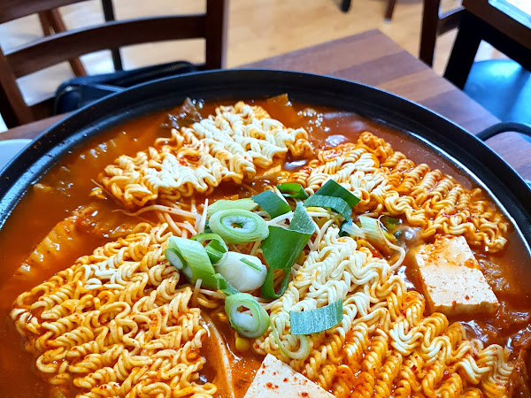 신대화