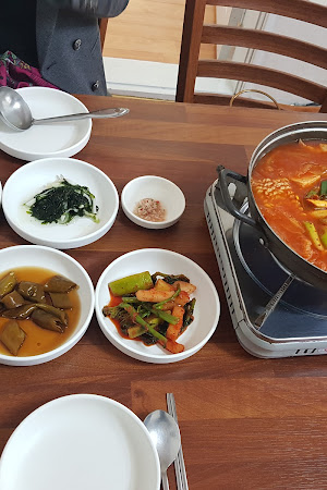 신대화