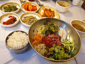 신동회관