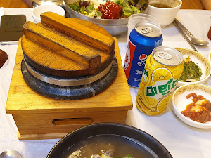신동회관