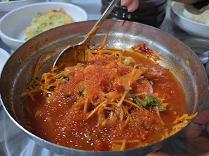 신비섬횟집