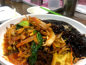 쌍흥루