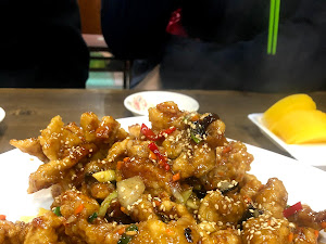 쌍흥루