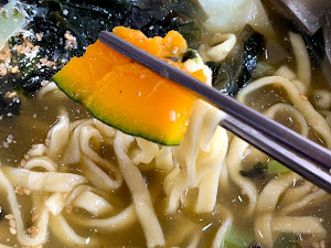 아리랑칼국수