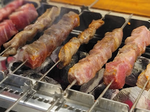 야미램