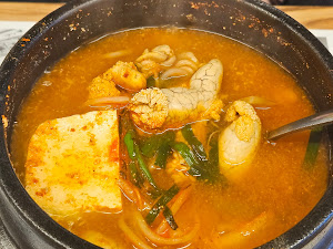 어랑