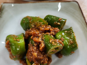 엄마의밥집