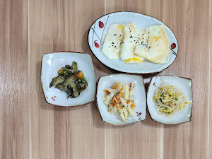 엄마의밥집