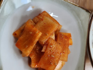 엄마의밥집