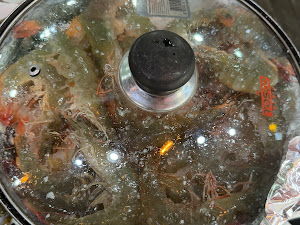 예산수산