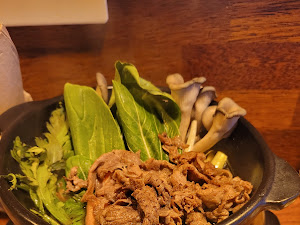 오마카세 각쉪