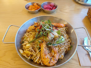 올리앤 울진점