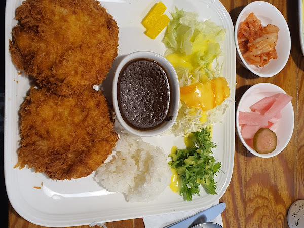 와와스