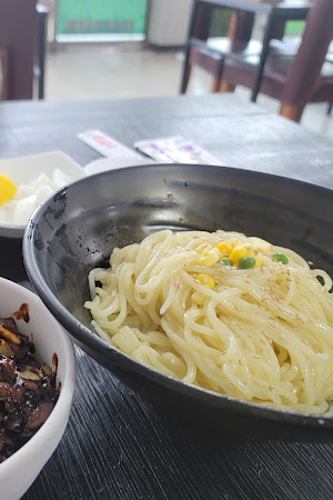 왕짬뽕