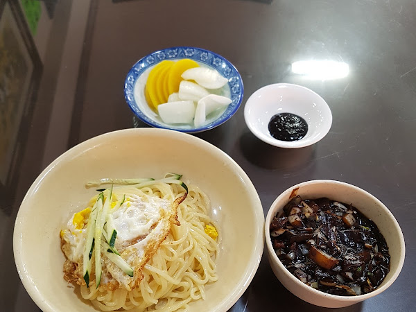 원보성