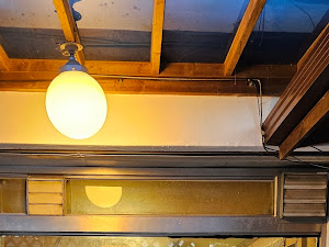 원조우렁쌈밥순두부