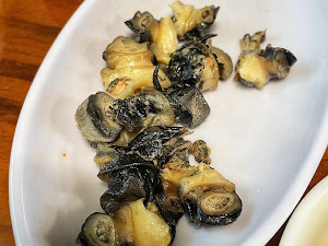 원조우렁쌈밥순두부