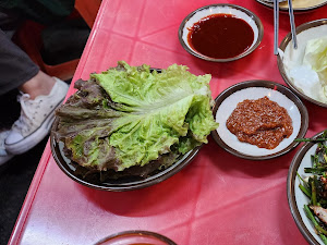 원조할매곱창