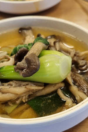 인산인해