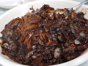 일미식당
