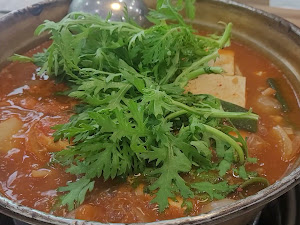 일품닭도리탕전문