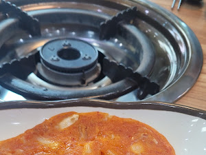 일품닭도리탕전문