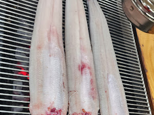 작은항구