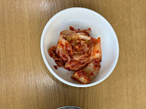 정통국수집