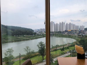 제주 마꼬또