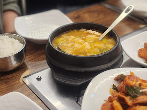 제주할망돈가 망포본점