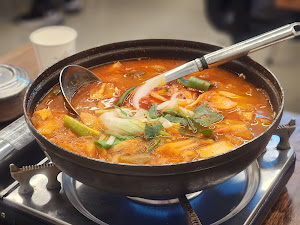 제주할망돈가 망포본점