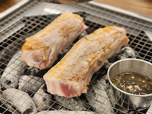 제주할망돈가 망포본점