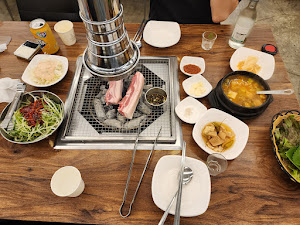 제주할망돈가 망포본점