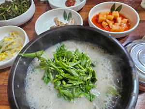 조선쫄복탕