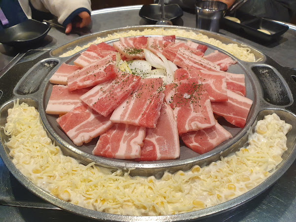 쭈꾸미달인