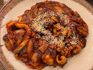 착한낙지