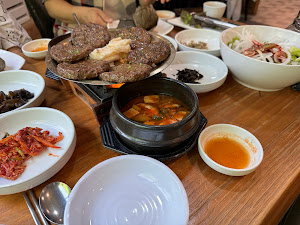 철마 연밥