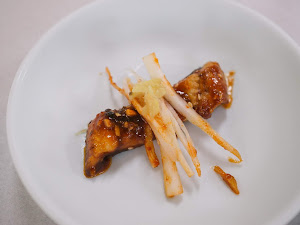 청룡집